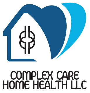 Columbus Ohio Home Health Care | Complex Care Home Health